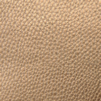 L8000-40