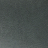 L8000-660