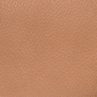 L8000-94