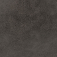 L8008-170