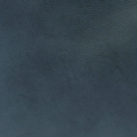 L8008-62