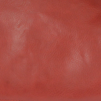 L8008-85S