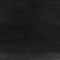 L8017-00