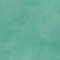 L8020-26