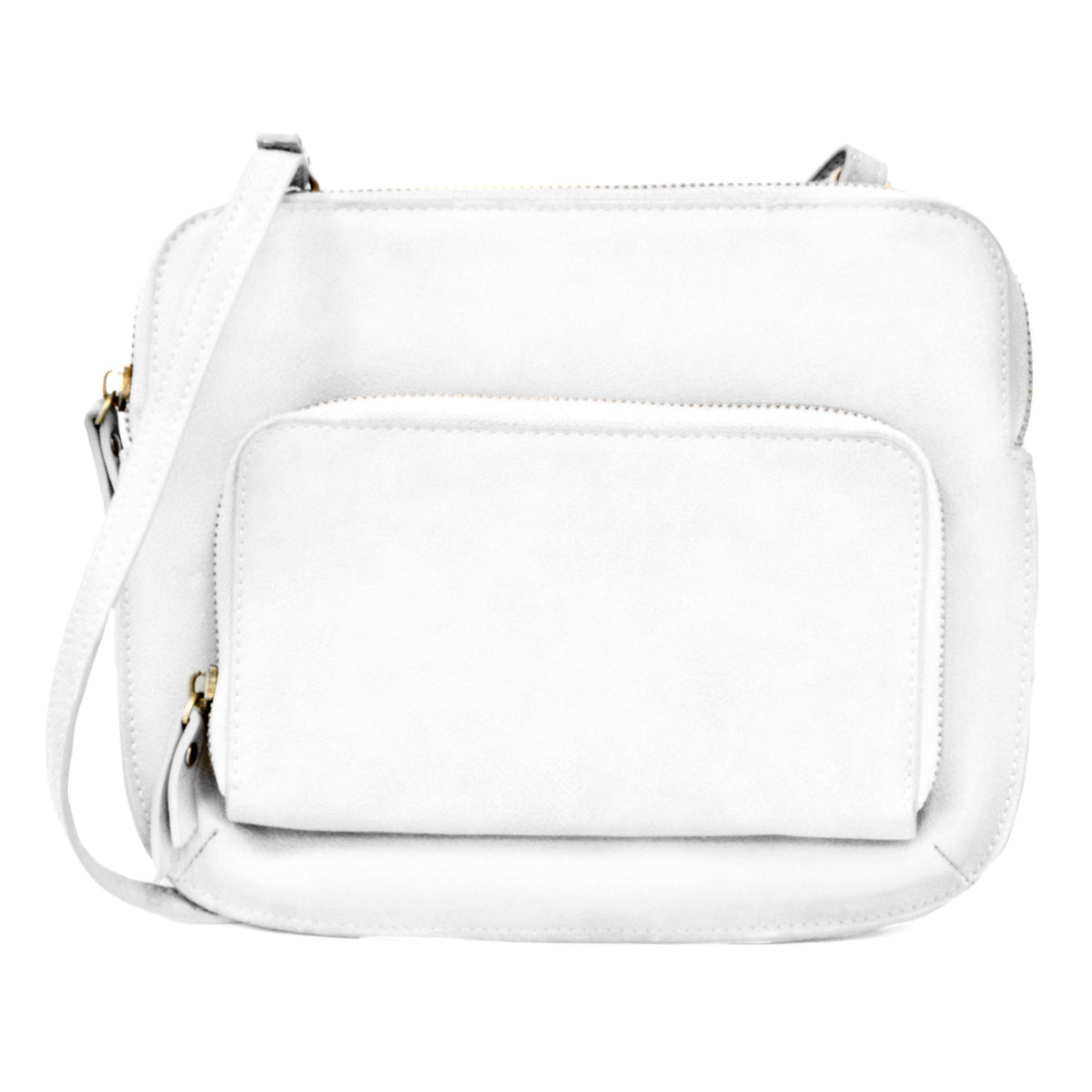 L8021-01 White image 1