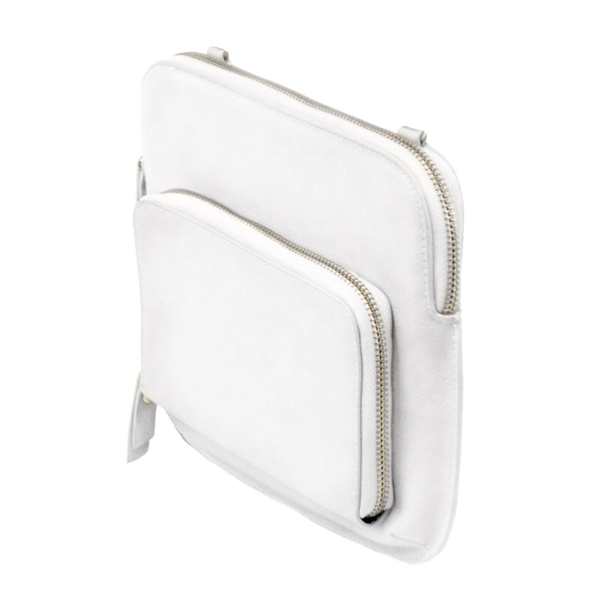 L8021-01 White image 2