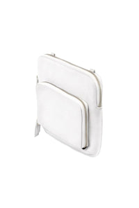 Nicole Crossbody – Joy Susan