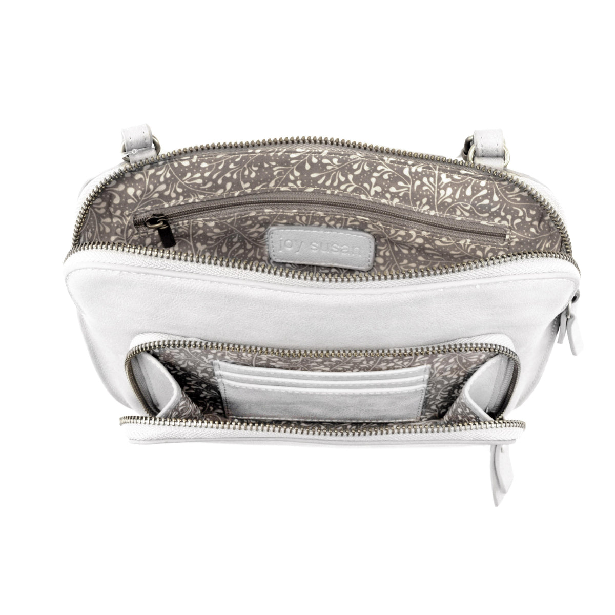 L8021-01 White image 3