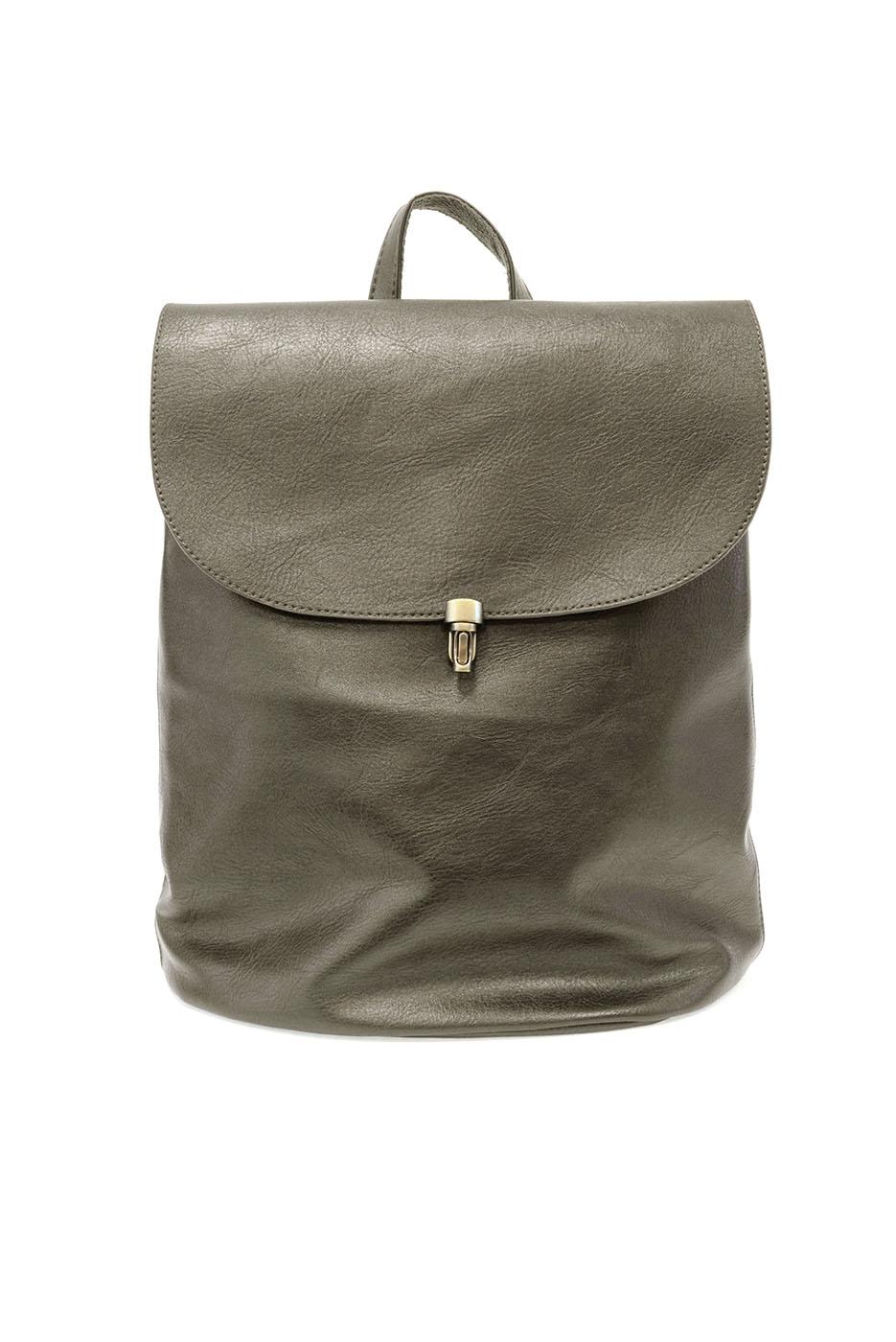 Colette Backpack