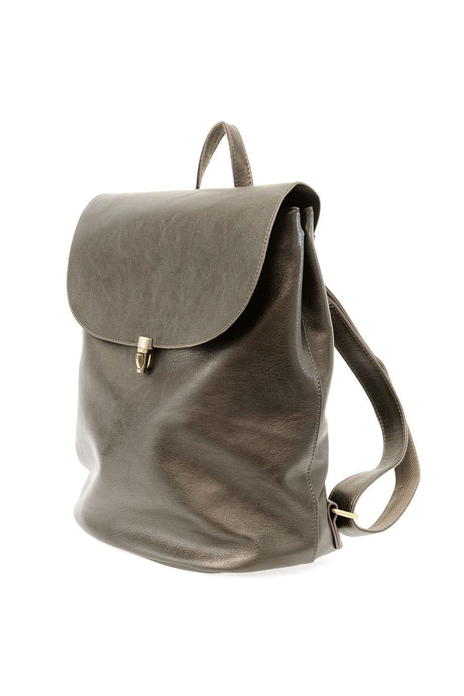 Colette Backpack – Joy Susan