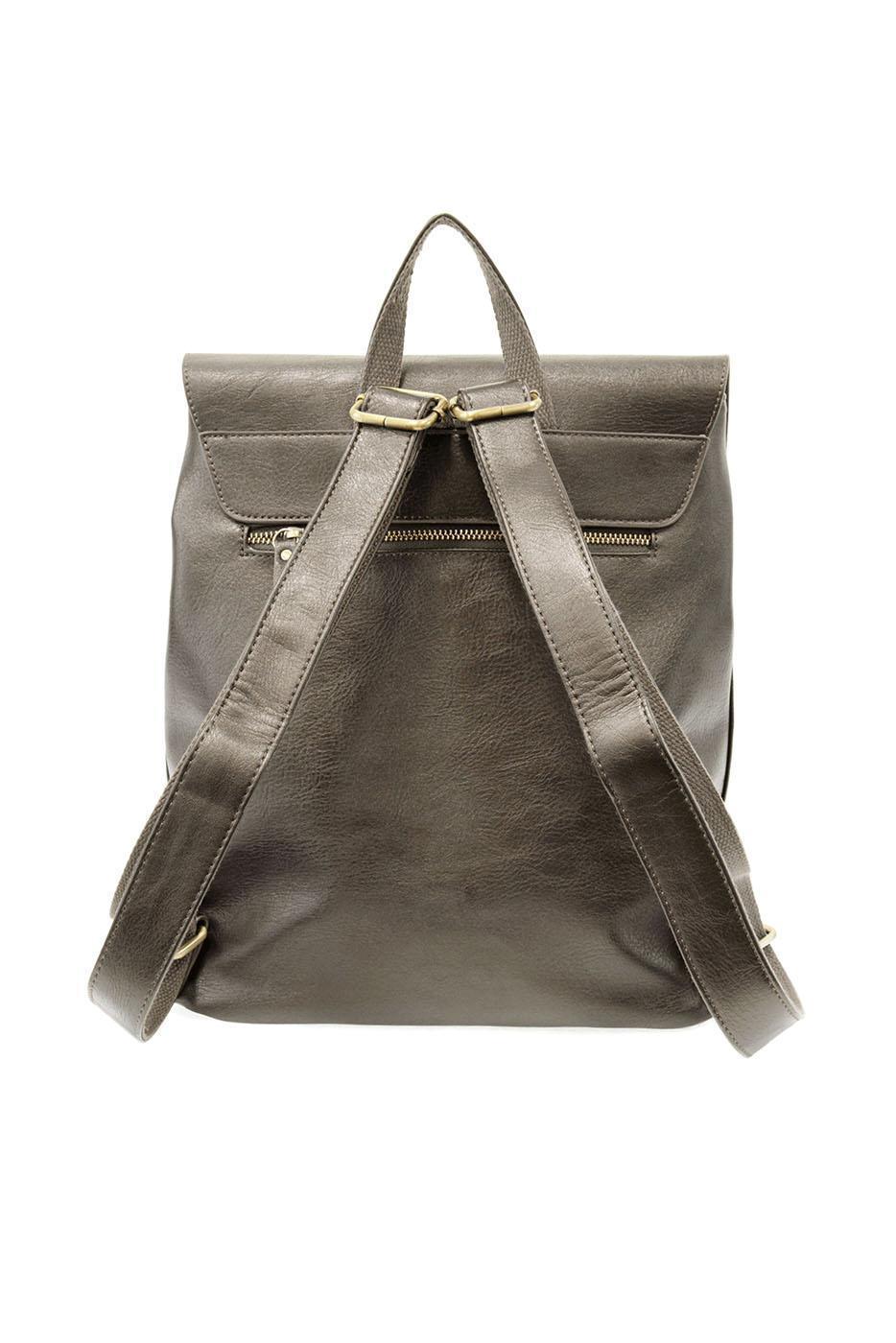 Colette Backpack – Joy Susan