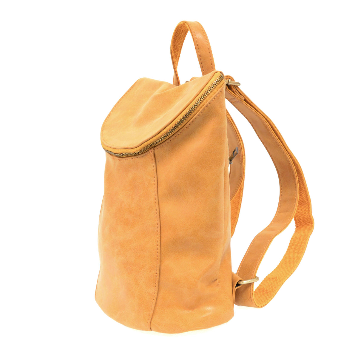 L8040-16 Dijon image 2