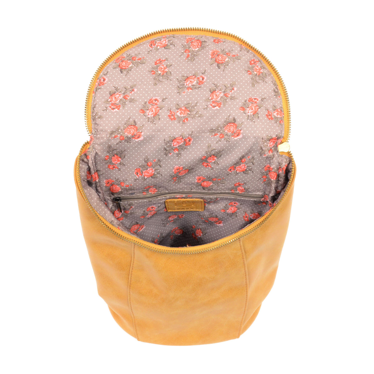 L8040-16 Dijon image 4