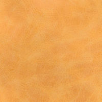 L8040-16
