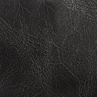 L8062-00G