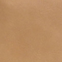 L8062-140