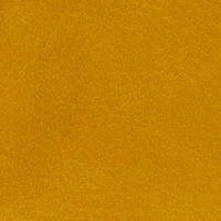 L8062-166