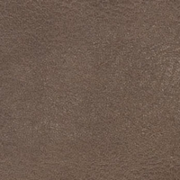 L8062-27