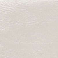 L8062-90