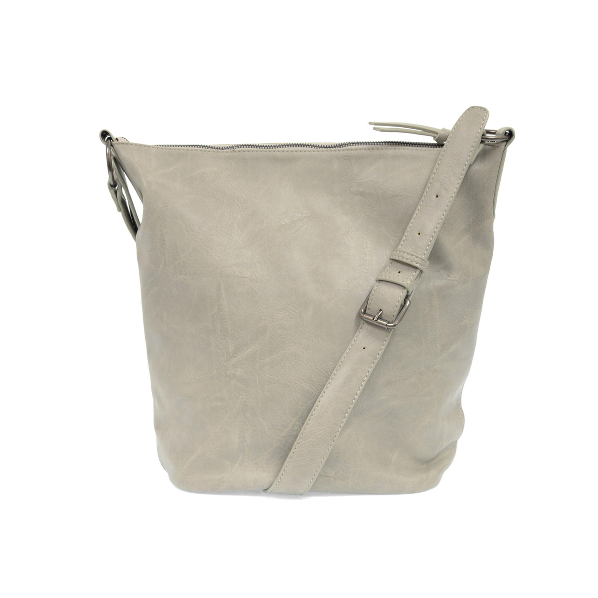 L8072-10 Soft Grey image 1