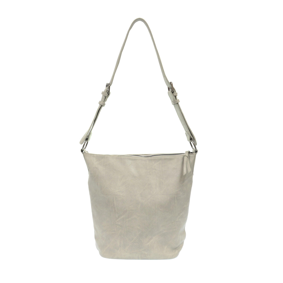 L8072-10 Soft Grey image 2