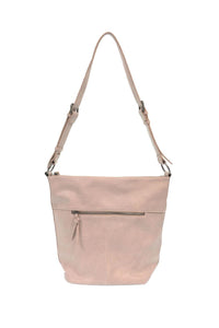 Nori Crossbody Bucket Bag ConvertibleTote – Joy Susan
