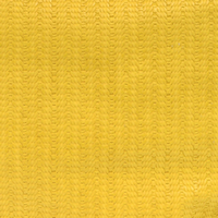 L8080-16