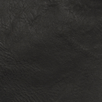 L8082-00