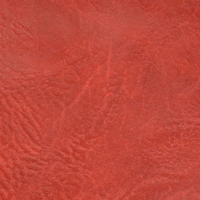 L8082-05