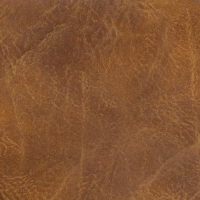 L8082-15