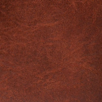 L8082-52