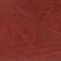 L8082-53