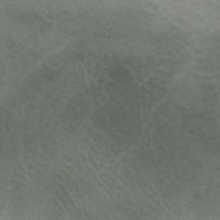 L8082-58