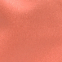 L8084-32