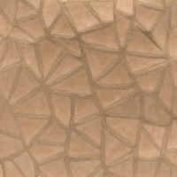 L8087-14