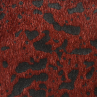 L8099-00AR
