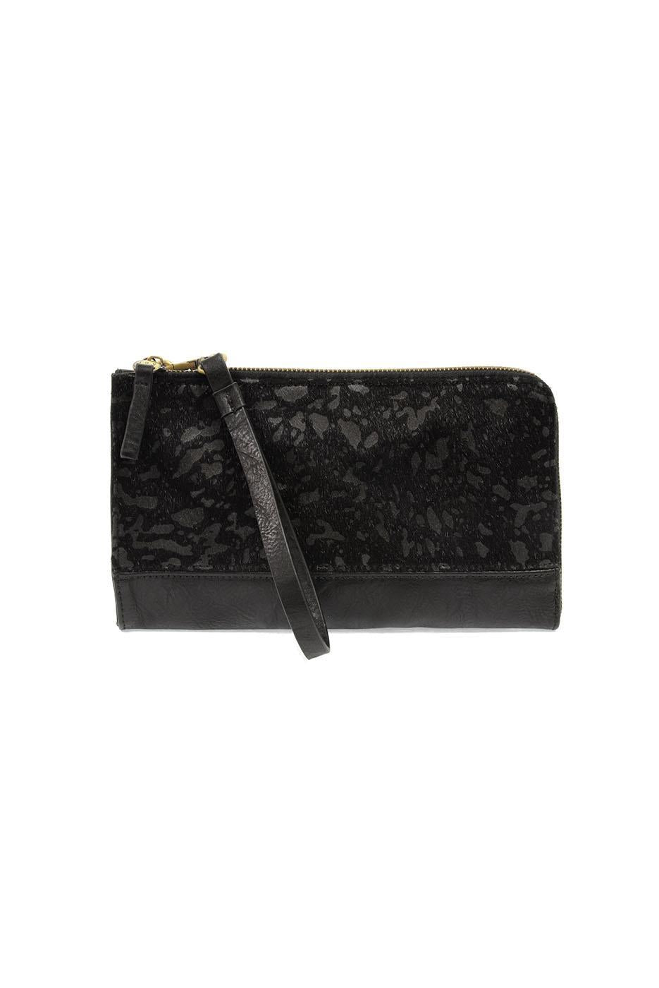 L8101-00AB