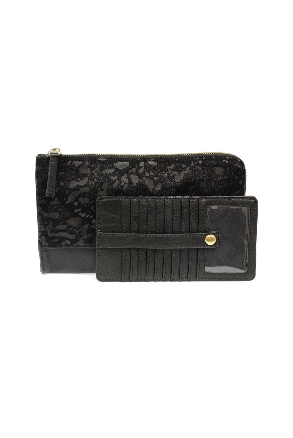L8101-00AB