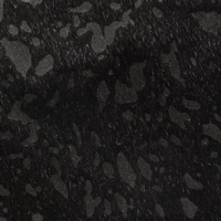 L8101-00AB
