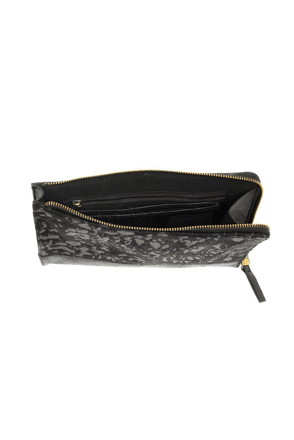L8101-00AB