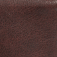 L8107-53