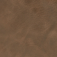 L8107-62