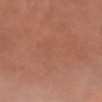 L8108-12