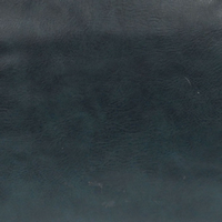 L8119-67