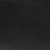 L8120-00
