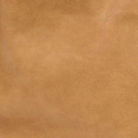 L8121-14