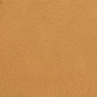 L8126-28