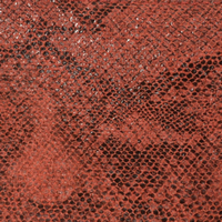 L8127-05