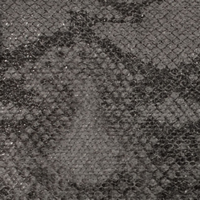 L8127-10