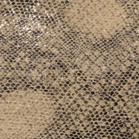 L8127-15